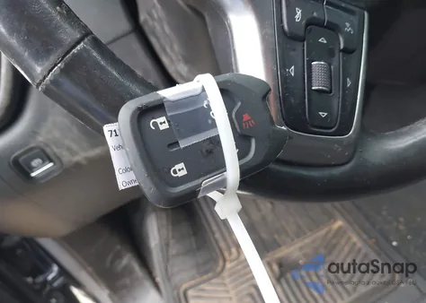 2021 Chevrolet Silverado 1500 4Wd Short Bed Lt from USA, damaged, VIN 1GCUYDET1MZ294871